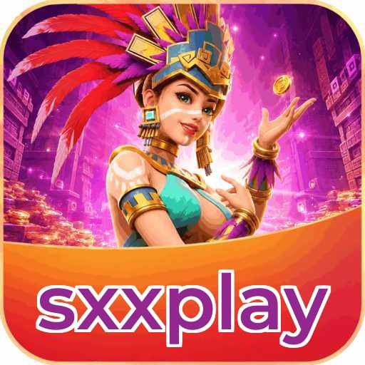 Proses download aplikasi Android cepat dan aman di sxxplay APK Indonesia.