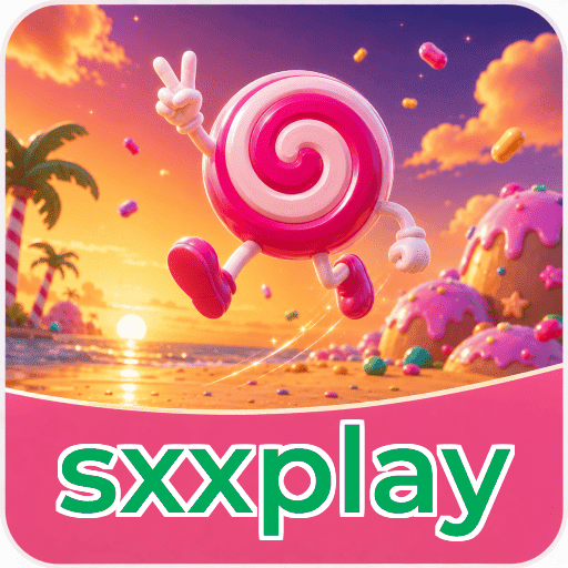 Tampilan antarmuka pengguna sxxplay yang ramah dan intuitif.